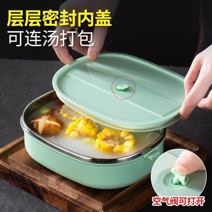 big-capacity-food-lunch-box-with-thermal-bag-2-3-layer-stainless-steel-thermos-food-lunch-container-leakproof-bento-box-lunchbox