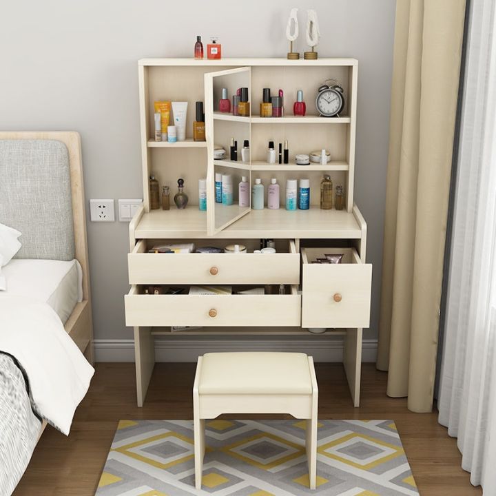 cod-dressing-bedroom-simple-net-red-ins-apartment-dressing-rental-storage-cabinet-integrated-makeup
