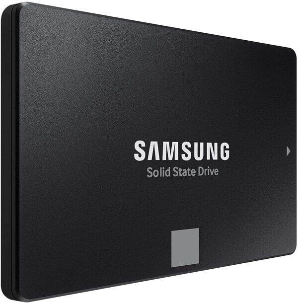 samsung-ssd-870-evo-sata-iii-500gb-ฮาร์ดดิสก์-ของแท้-ประกันศูนย์-5ปี