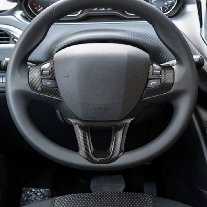 3pcs-set-car-steering-wheel-decoration-cover-trim-sticker-fit-for-peugeot-2008-208-308-2014-2018