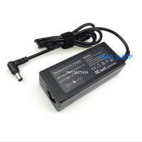 OEM LG LCD/LED Adapter 19V1.3A/3A (6.5*4.4mm) หัวเข็ม