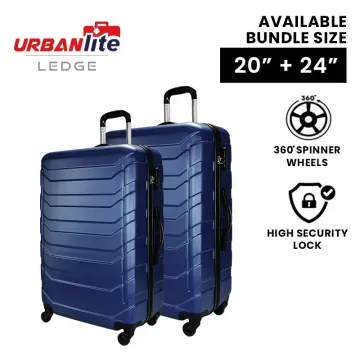 Rimowa Label - Best Price in Singapore - Jul 2023