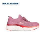 8-15.1 Voucher 38% Đơn 1.5 Triệu Skechers Nữ Giày Thể Thao Performance Max