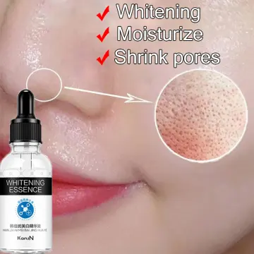 serum for pores Buy serum for pores at Best Price in Malaysia