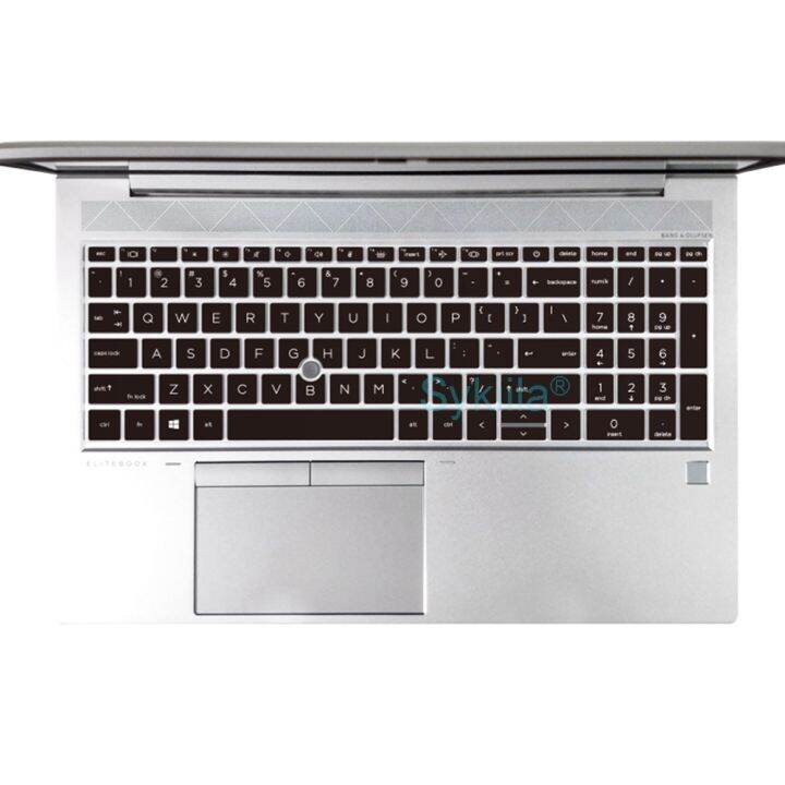 keyboard-cover-for-hp-elitebook-855-g7-g8-850-g5-g6-g7-g8-1050-g1-zhan-x-notebook-pc-protector-skin-case-silicone-15-15-6