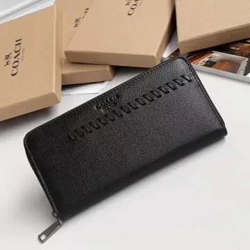 SOLD) Burberry Mens Wallet Burberry Kuala Lumpur (KL), Selangor