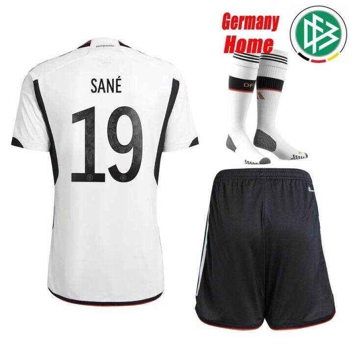 germany-world-cup-soccer-home-adult-2022-with-socks-gnabry-werner-draxler-reus-muller-gotze-22-23-men-set