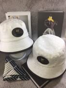 Nón Sơn Snapback Hoa Văn - Nón Hiphop Nón Sơn - Nón Snapback Nón Sơn