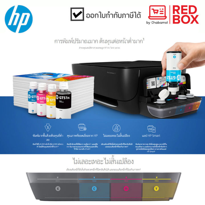 hp-ปริ้นท์เตอร์-ink-tank-printer-415-wireless-wifi-all-in-one-ใช้หมึก-hp-gt51bk-gt52cmy-หมึกแท้พร้อมใช้งาน