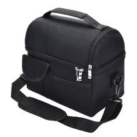 Lunch Box Waterproof Lunch Bag Thermal Lunch Bag Mens Lunch Bag Warm Keeping Lunch Bag Lunch Bag Women Lunch Box For Women Insulated Lunch Bag