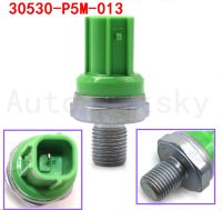 เซ็นเซอร์ระเบิดแบบเคาะ ASH4582-KNS010 30530-PRB-A01 30530-P5M-013สำหรับ Honda Civic Accord Prelude Acura CL Odyssey สำหรับ Isuzu