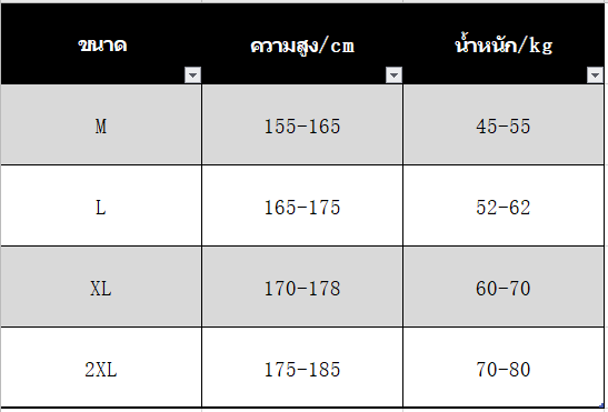 กระเป๋าเสื้อเชิ้ตผู้ชายแขนยาวย้อนยุคย้อนยุคหลวมเสื้อเชิ้ตลำลอง-เสื้อแจ็คเก็ตชาย