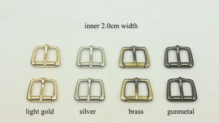 cw-5pcs-15-20-25mm-d-diecast-pin-leather-adjustable-buckle-hardware-supplies-accessory