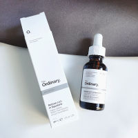 The Ordinary Retinol 0.5% in Squalane 30ml/Olina