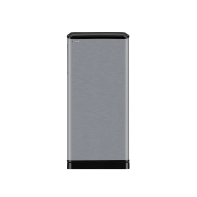 ดูภาพ Toshiba ตู้เย็น 1 ประตู ความจุ 5.2 คิว รุ่น GR-D148 <br/>เพิ่มเติม Toshiba ตู้เย็น 1 ประตู ความจุ 5.2 คิว รุ่น GR-D148