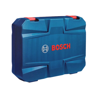 โปรโมชั่น-ชุดเครื่องมือช่างอเนกประสงค์-108-ชิ้น-bosch-รุ่น-multi-tool-kit-108-p-สีน้ำเงิน-ส่งด่วนทุกวัน