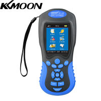 KKmoon NOYAFA NF-188 198 GPS Land Meter มือถือดิจิตอล LCD พื้นที่เพาะปลูกความยาวอุปกรณ์วัดโหมดคู่มืออัตโนมัติกลางแจ้งกรีนแลนด์สำรวจเครื่องมือวัด