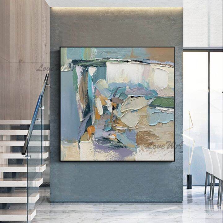 home-good-wall-art-canvas-painting-new-arrival-abstract-oil-painting-with-rich-colors-modern-picture-for-living-room-no-framed