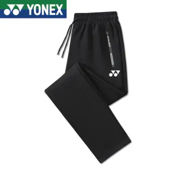 Women's Summer Running Shorts With Quick-Drying Inner Lining, Fake  Two-Piece Training Tights, Fitness Pants