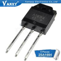 5pcs 2SA1694 TO-3P A1694 TO3P