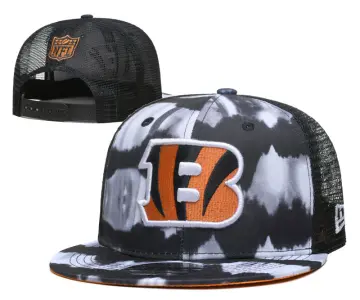 Shop Bengal Cap with great discounts and prices online - Feb 2024
