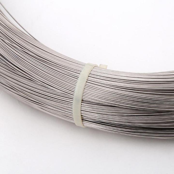 2-5meters-304-stainless-steel-spring-wire-0-4-0-5-0-6-0-7-0-8-1-1-2-1-3-1-5-1-8-2mm-spring-steel-wire-spine-supporters