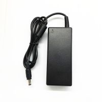 แล็ปท็อป-อะแดปเตอร์ AC Adapter 19V 3.42A 65W สำหรับ Packard Bell P5WS0 Mains Charger แหล่งจ่ายไฟ PSU