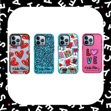 keith haring iphone Buy keith haring iphone at Best Price in