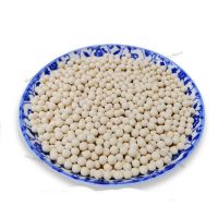 500 gram Zeolite 3A4A5A13XMolecular Sieve And Desiccant Drying Molecular Sieve Beads Size 3-5 mm