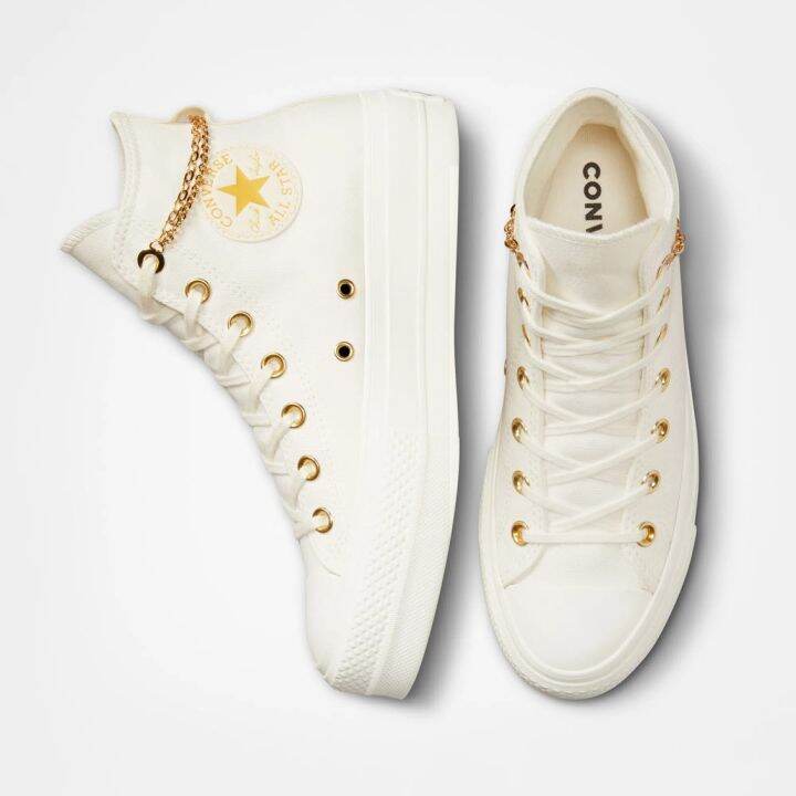 converse-รองเท้าผ้าใบผู้หญิง-chuck-taylor-all-star-valentines-day-hi-egret-thriftshop-yellow-a04453cs3cmxx