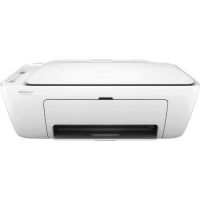 HP DeskJet 2622 All-in-One Printer