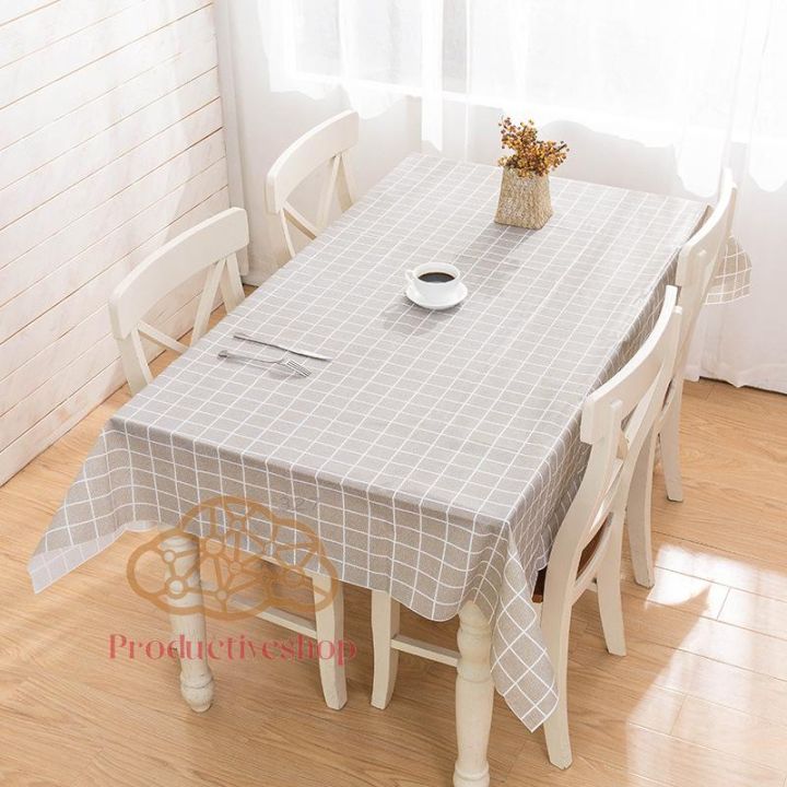 ผ้าปูโต๊ะ-ผ้าปูโต๊ะกันน้ำ-ปูโต๊ะ-ผ้าคลุมโต๊ะ-ผ้าปูโต๊ะทำงาน-ผ้าคลุมโต๊ะกันน้ำ-ผ้าปูโต๊ะผ้ามัน-ผ้าปูโต๊ะอาหารมีหลายลาย