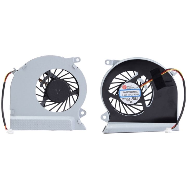 cpu-air-cooler-cooling-fan-for-msi-ms-175a-gp70-2pe-gp70-2pl-gp70-2qe-gp70-notebook-advanced-cpu-cooling-fan-replacement