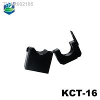 ¤▫❐ current sensor transformer 16mm split core current transformer manufacturer KCT-16 1CPS 200A/66.7mA