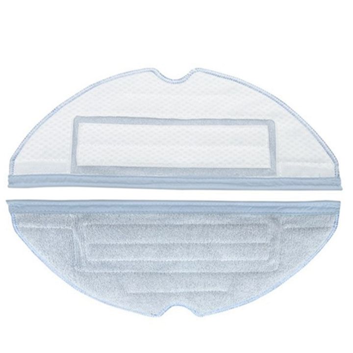 for-s7-t7s-t7s-plus-robot-vacuum-cleaner-main-side-brush-filter-mop-cloth-main-brush-cover-accessories