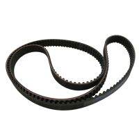 Engine Timing Belt 14400-RCA-A01 for Honda Acura Odyssey Pilot 2005 2006-2014