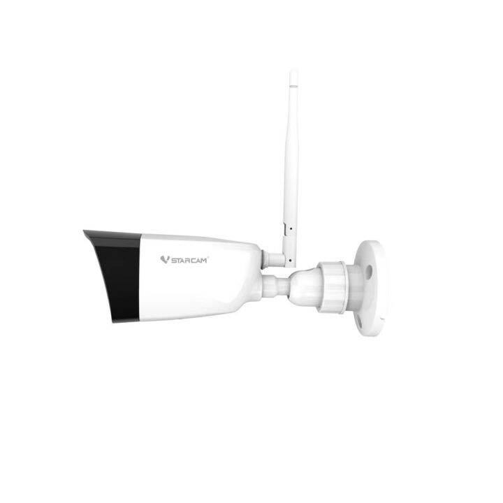 vstarcam-cs55-1296p-outdoor-ip-camera-กล้องวงจรปิดไร้สาย-กล้องนอกบ้าน-3-0mp