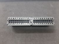 SIMATIC S7-300, Front connector with screw contacts, 40-pole 6ES7392-1AM00-0AA0 Siemens