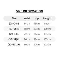 COD DaDulove New Korean Version of Light Blue Jeans WOMENS High Waist Elastic Micro Flared Trousers Raw Edge Trousers