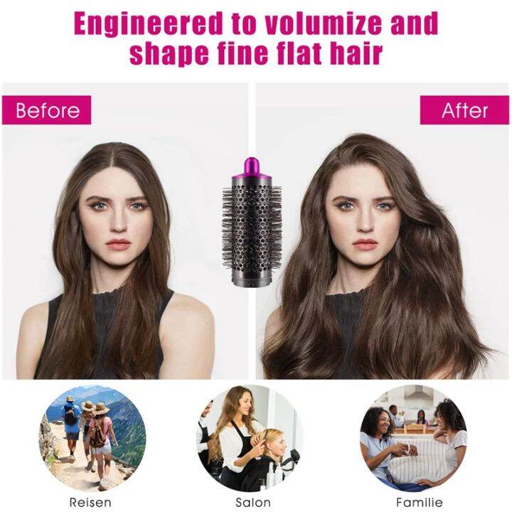 for-dyson-airwrap-hs01-hs05-nozzle-flyaway-attahcment-styling-tools-hair-curler-accessories