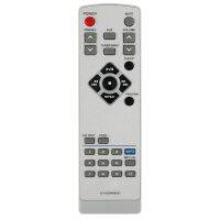 New Remote Control Suitable for Lg Audio CD 6710CMAM09D LX M140D LX M145 6710CMAM09E Controller