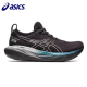 Asics รองเท้ากีฬาใหม่ GEL-NIMBUS 25