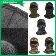 Juicypeachnu Đi Xe Đạp Chạy Windproof Trượt Tuyết chống lạnh thể thao