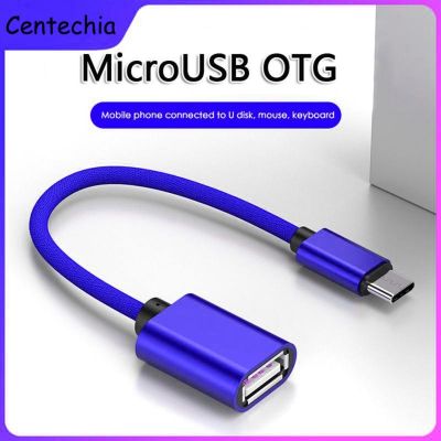 Chaunceybi USB Male To 3.0 Female Cable Flash Drive