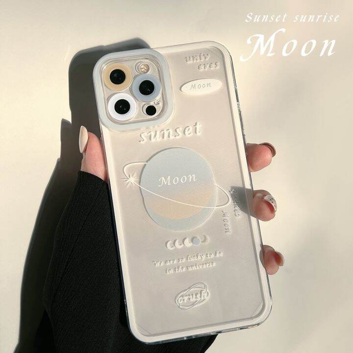 เคสหมีดอกไม้สำหรับ-for-iphone-13-14-xr-7-8-12-xs-ตัวป้องกันกล้อง