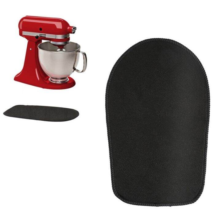 yf-a9lb-kitchenaid-mixer-sliding-mat-kitchen-appliance-slider-stand-accessories-for-home-countertop-appliances-pad