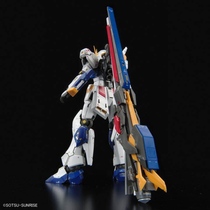 p-bandai-rg-1-144-rx-93ff-nu-gundam