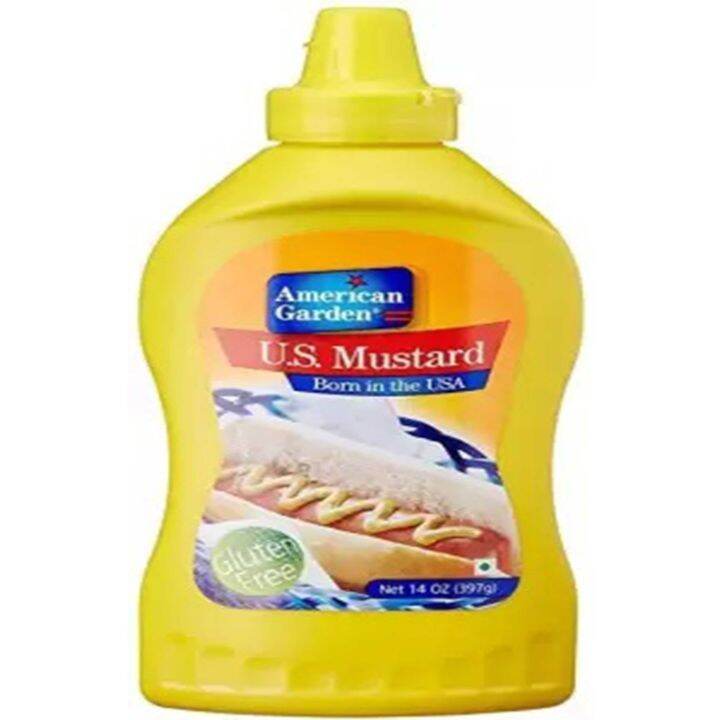 Masterfoods Wholegrain Mustard Gluten Free at Jenny Collier blog
