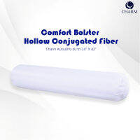 Charm หมอนข้างใย Hollow Conjugated Fiber