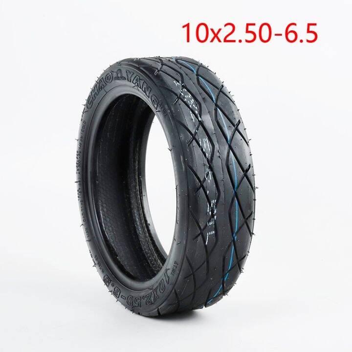 10-intch-inner-outer-tube-10x2-54-152-10x2-50-10x2-125-10x2-50-6-5-10x2-70-6-5-wheel-tire-electric-scooter-balancing-hoverboard-wall-stickers-decals